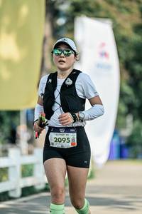 BIB: 
                            <button type="button" onclick="openModal(25937062)" class="btn btn-primary btn-sm float-right btn-popup" data-toggle="modal" data-target=".modal-high-quality">
                        <i class="fas fa-shopping-cart"></i> Add to Cart
                    </button>
                                            <button type="button" onclick="isThisMe(25937062, true)" class="btn btn-success btn-sm float-right btn-popup btn-isme hidden" data-toggle="tooltip" data-placement="bottom" title="นี่คือรูปของคุณใช่ไหม คลิกที่นี่เพื่อเอาเข้าอัลบั้ม">
                        <i class="fas fa-plus"></i> Add to album
                    </button>
                    <button type="button" onclick="isThisMe(25937062, false)" class="btn btn-warning btn-sm float-right btn-popup btn-isnotme hidden">
                        <i class="fas fa-ban"></i> Remove from album
                    </button>